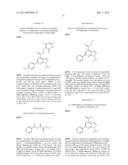 AZAINDAZOLES diagram and image