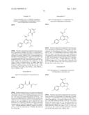 AZAINDAZOLES diagram and image