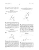 AZAINDAZOLES diagram and image