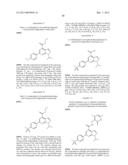 AZAINDAZOLES diagram and image