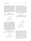 AZAINDAZOLES diagram and image