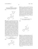 AZAINDAZOLES diagram and image