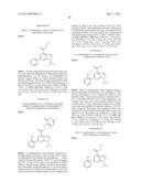 AZAINDAZOLES diagram and image