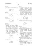 AZAINDAZOLES diagram and image