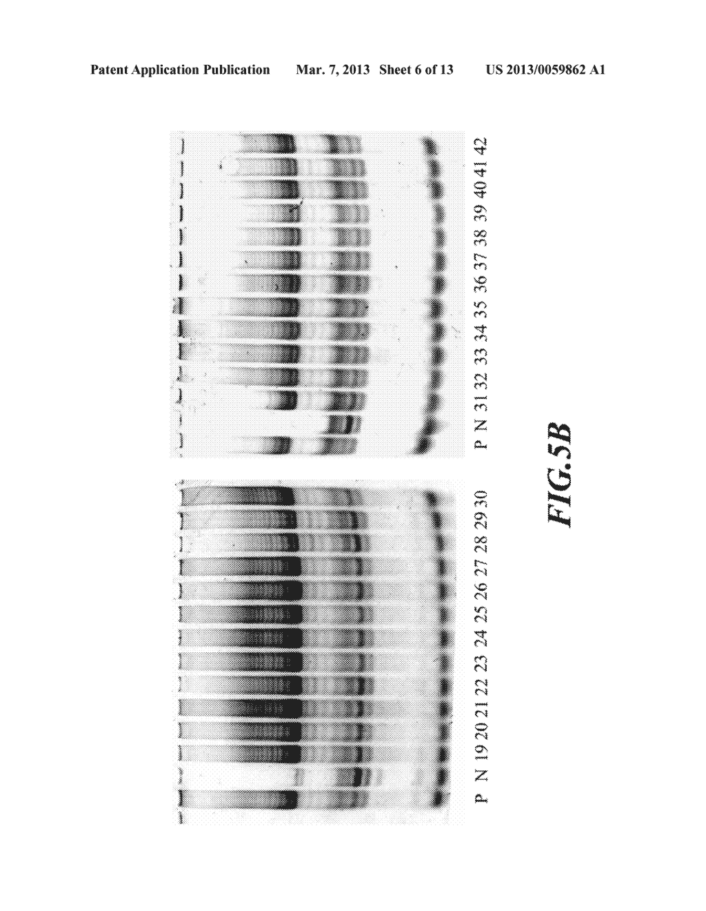 Novel 1, 2-Disubstituted Amido-anthraquinone Derivatives, Preparation     Method and application thereof - diagram, schematic, and image 07