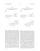 Novel 1, 2-Disubstituted Amido-anthraquinone Derivatives, Preparation     Method and application thereof diagram and image