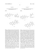 Novel 1, 2-Disubstituted Amido-anthraquinone Derivatives, Preparation     Method and application thereof diagram and image