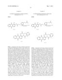 Novel 1, 2-Disubstituted Amido-anthraquinone Derivatives, Preparation     Method and application thereof diagram and image