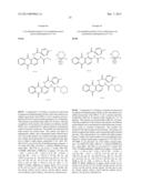 Novel 1, 2-Disubstituted Amido-anthraquinone Derivatives, Preparation     Method and application thereof diagram and image