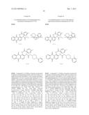 Novel 1, 2-Disubstituted Amido-anthraquinone Derivatives, Preparation     Method and application thereof diagram and image