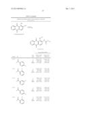 Novel 1, 2-Disubstituted Amido-anthraquinone Derivatives, Preparation     Method and application thereof diagram and image