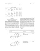 Novel 1, 2-Disubstituted Amido-anthraquinone Derivatives, Preparation     Method and application thereof diagram and image