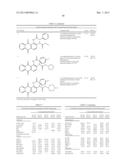 Novel 1, 2-Disubstituted Amido-anthraquinone Derivatives, Preparation     Method and application thereof diagram and image