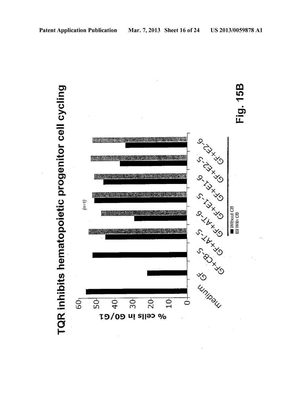 TREATMENT OF DISEASES MODULATED BY A H4 RECEPTOR AGONIST - diagram, schematic, and image 17