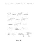 8-Phenylisoquinolines And Pharmaceutical Composition Used In Treatment For     Sepsis diagram and image