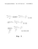 8-Phenylisoquinolines And Pharmaceutical Composition Used In Treatment For     Sepsis diagram and image