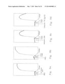 8-Phenylisoquinolines And Pharmaceutical Composition Used In Treatment For     Sepsis diagram and image