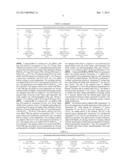 8-Phenylisoquinolines And Pharmaceutical Composition Used In Treatment For     Sepsis diagram and image