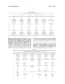 8-Phenylisoquinolines And Pharmaceutical Composition Used In Treatment For     Sepsis diagram and image