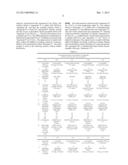 8-Phenylisoquinolines And Pharmaceutical Composition Used In Treatment For     Sepsis diagram and image