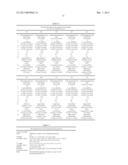 8-Phenylisoquinolines And Pharmaceutical Composition Used In Treatment For     Sepsis diagram and image