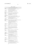 8-Phenylisoquinolines And Pharmaceutical Composition Used In Treatment For     Sepsis diagram and image