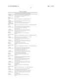 8-Phenylisoquinolines And Pharmaceutical Composition Used In Treatment For     Sepsis diagram and image