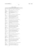 8-Phenylisoquinolines And Pharmaceutical Composition Used In Treatment For     Sepsis diagram and image