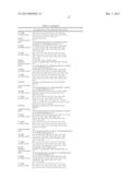 8-Phenylisoquinolines And Pharmaceutical Composition Used In Treatment For     Sepsis diagram and image