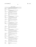 8-Phenylisoquinolines And Pharmaceutical Composition Used In Treatment For     Sepsis diagram and image