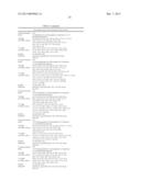 8-Phenylisoquinolines And Pharmaceutical Composition Used In Treatment For     Sepsis diagram and image