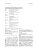 8-Phenylisoquinolines And Pharmaceutical Composition Used In Treatment For     Sepsis diagram and image