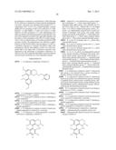 8-Phenylisoquinolines And Pharmaceutical Composition Used In Treatment For     Sepsis diagram and image