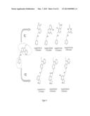 Compositions and Methods for Cancer Detection and Treatment diagram and image