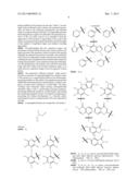 Compositions and Methods for Cancer Detection and Treatment diagram and image