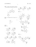 Compositions and Methods for Cancer Detection and Treatment diagram and image