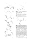 Compositions and Methods for Cancer Detection and Treatment diagram and image