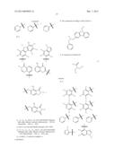 Compositions and Methods for Cancer Detection and Treatment diagram and image