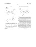 Compositions and Methods for Cancer Detection and Treatment diagram and image