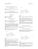 PESTICIDAL COMPOSITION AND ITS USE diagram and image