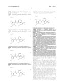 PESTICIDAL COMPOSITION AND ITS USE diagram and image