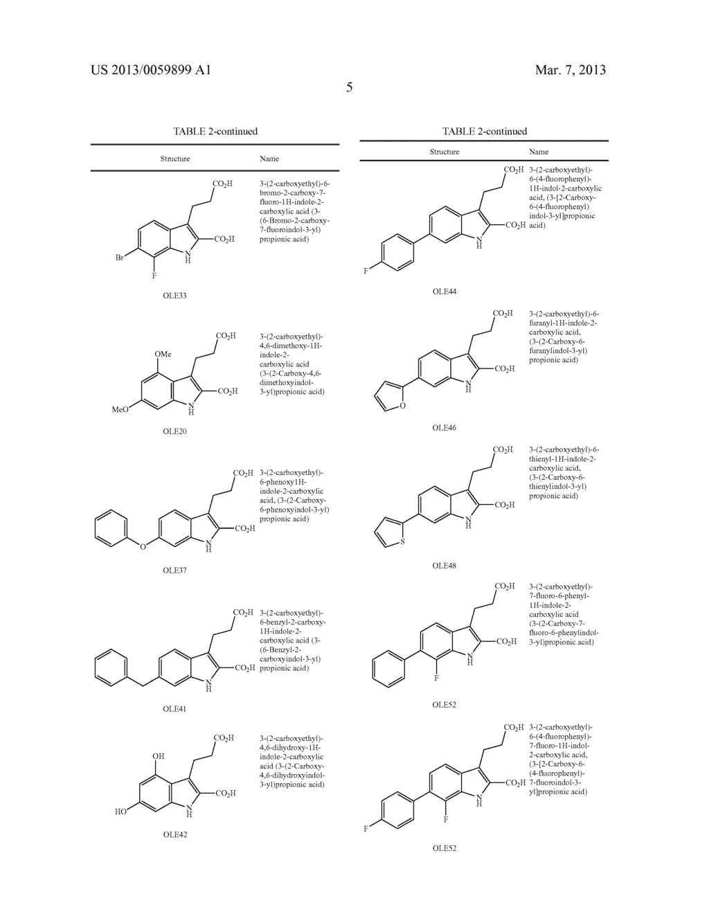 METHODS OF IDENTIFYING MODULATORS OF GPR17 - diagram, schematic, and image 13