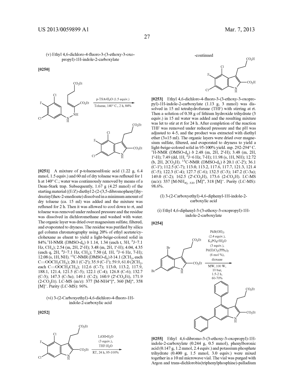 METHODS OF IDENTIFYING MODULATORS OF GPR17 - diagram, schematic, and image 35