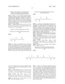 CONJUGATES COMPRISING A GABA- OR GLYCINE COMPOUND, PHARMACEUTICAL     COMPOSITIONS AND COMBINATIONS THEREOF AS WELL AS THEIR USE IN TREATING     CNS DISORDERS diagram and image