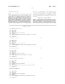 COMPOSITION FOR AMELIORATION OF HYPOALBUMINEMIA diagram and image