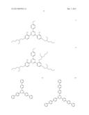 PHOTOSTABILISERS diagram and image