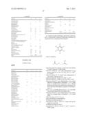 PHOTOSTABILISERS diagram and image