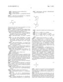 Emulsions of Polyisobutenes, Substance and Process diagram and image