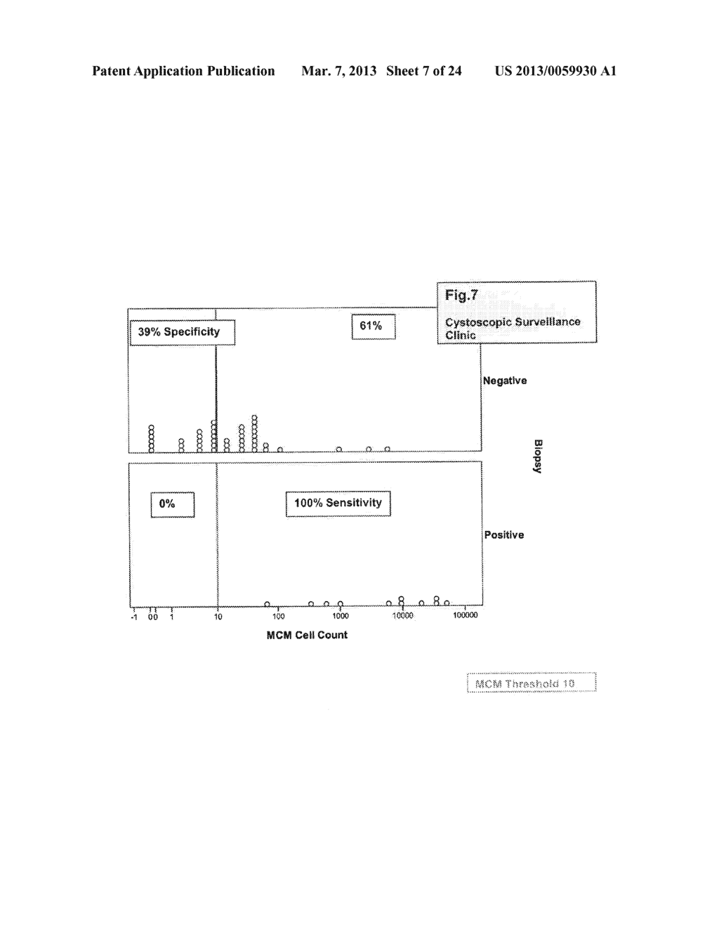 DIAGNOSTIC METHOD - diagram, schematic, and image 08