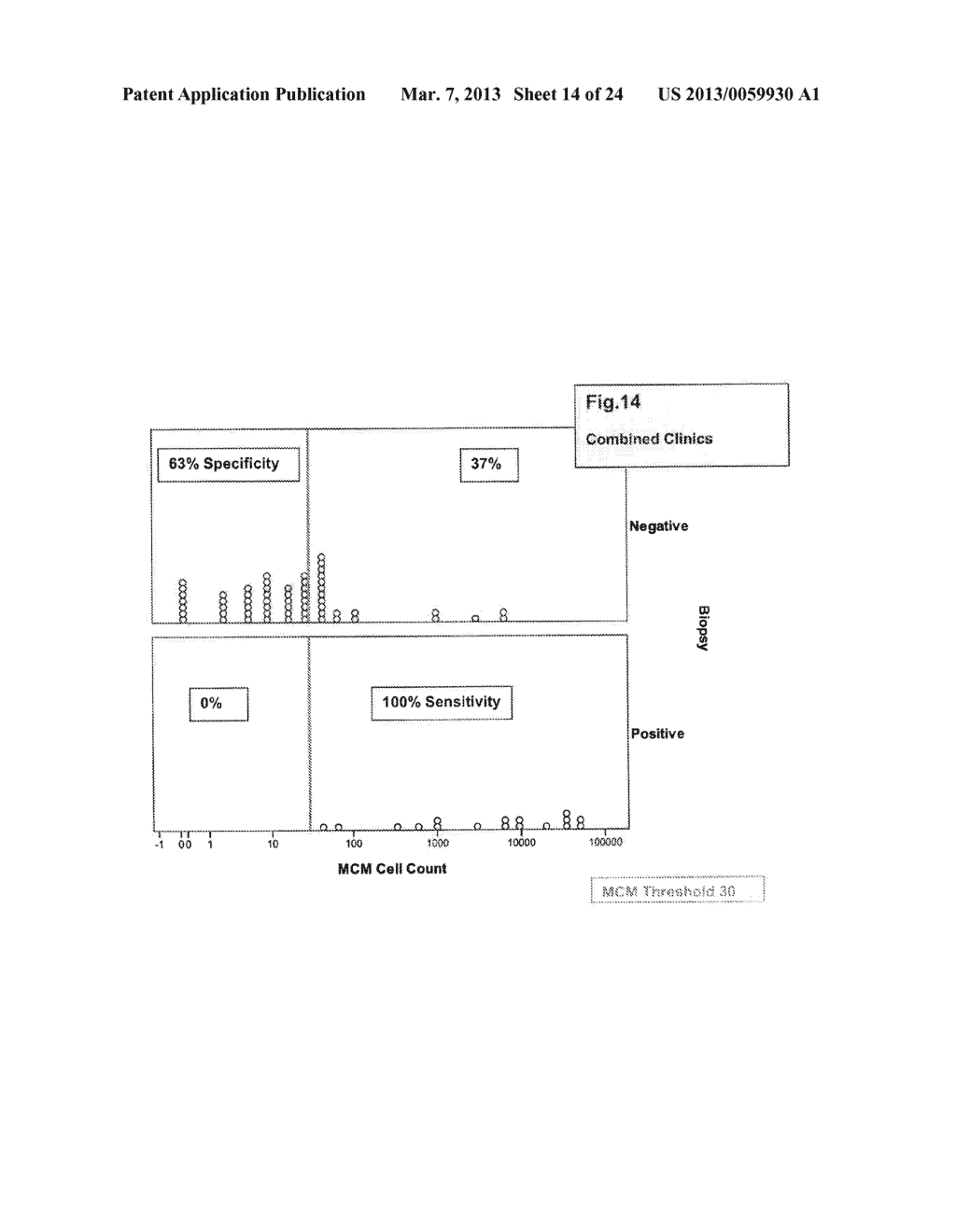 DIAGNOSTIC METHOD - diagram, schematic, and image 15